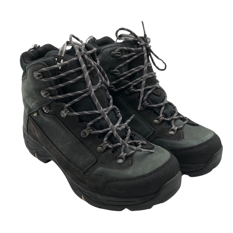 Unisex Haglöfs - Vaelluskenkä, koko 44 -  (2)