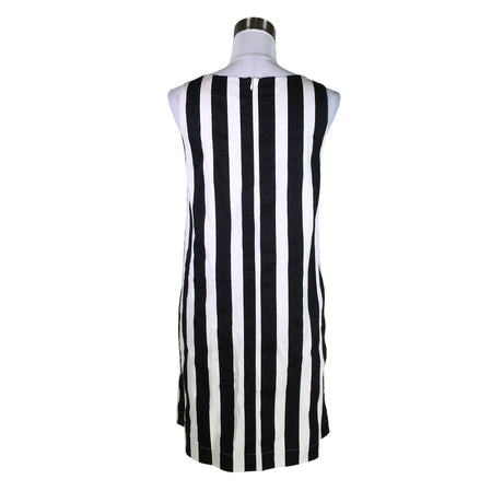 Unisex Marimekko - Kangasmekko, koko 36 -  (2)