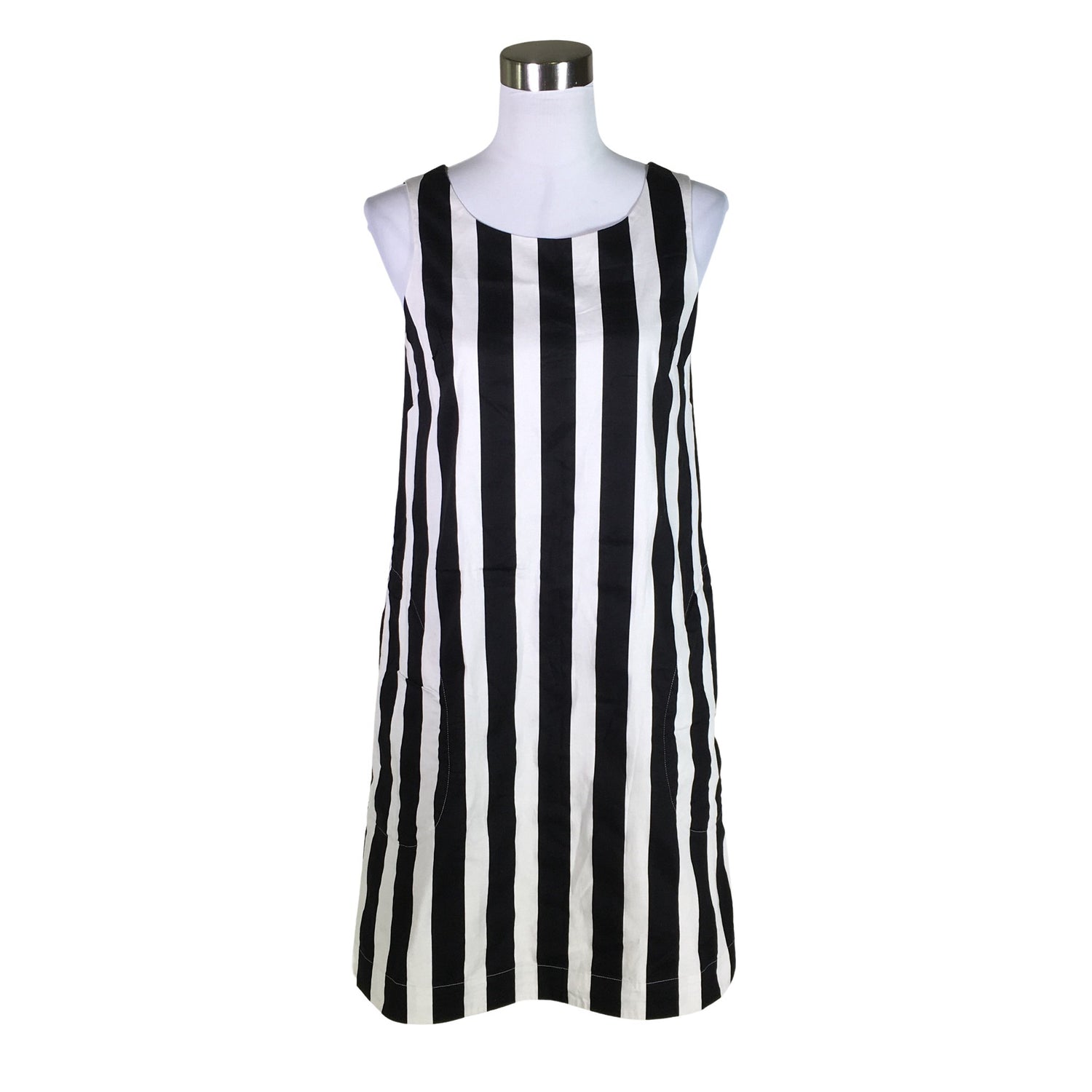 Mekko  Kangasmekko, koko 36  Marimekko 