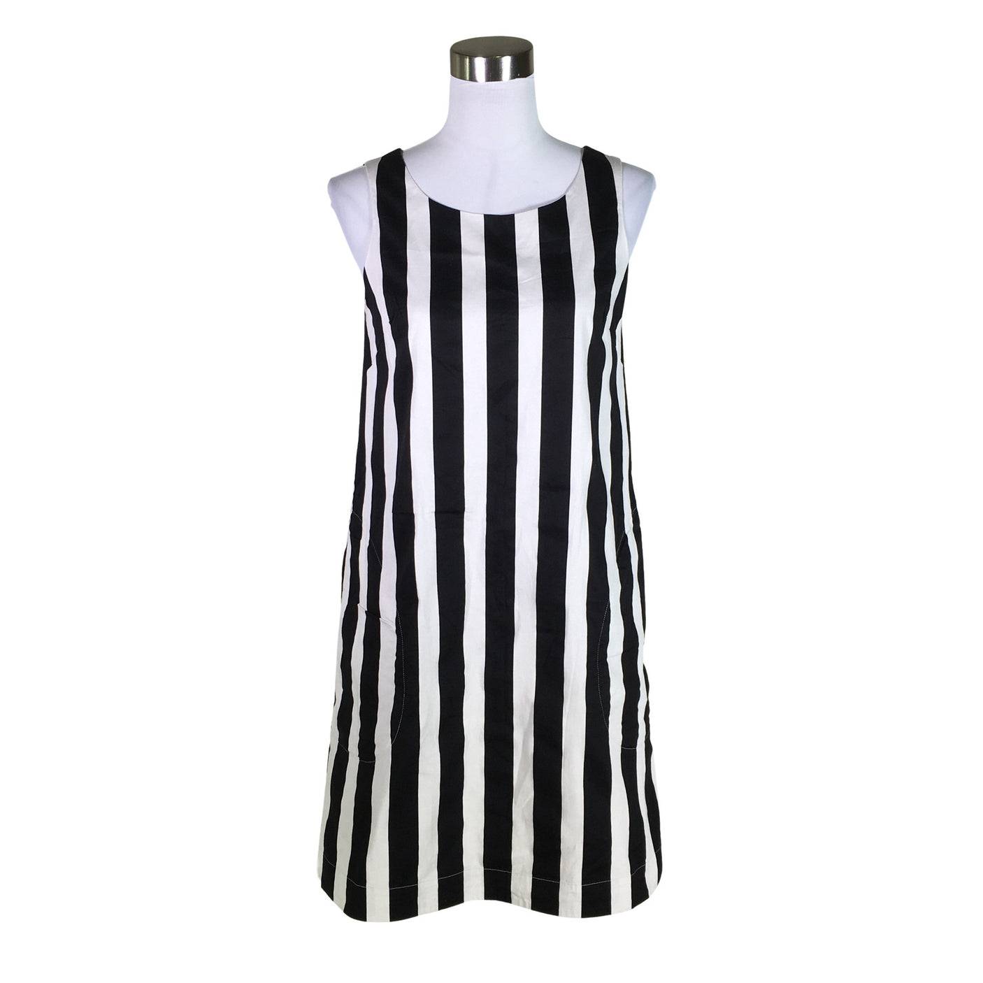 Unisex Marimekko - Kangasmekko, koko 36 -  (1)