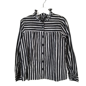 Unisex Marimekko - Pusero, koko 122 - 128 -  (1)