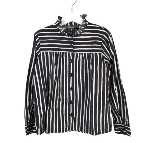 Unisex Marimekko - Pusero, koko 122 - 128 -  ()