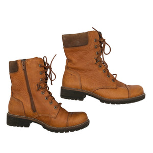 Unisex Ecco - Nilkkurit, koko 38 -  (1)