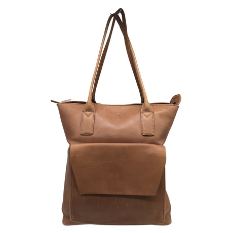 Unisex Markberg - Käsilaukku, koko Maxi -  ()