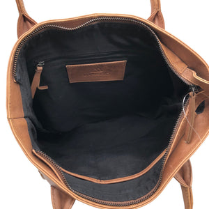 Unisex Markberg - Käsilaukku, koko Maxi -  (3)