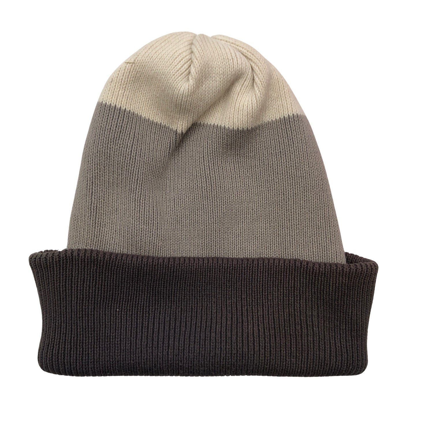 Talvipipo, koko 52 - 54 cm