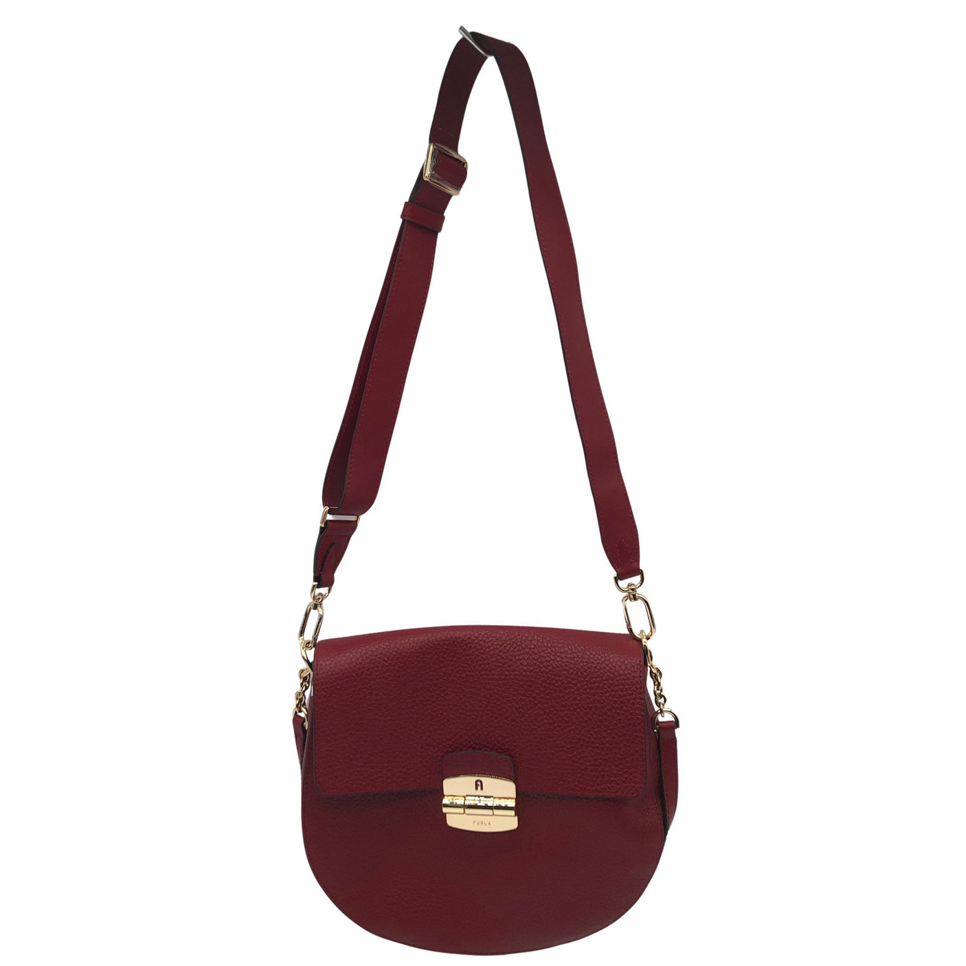 Unisex Furla - Olkalaukku, koko Midi -  (1)
