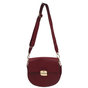 Unisex Furla - Olkalaukku, koko Midi -  (1)