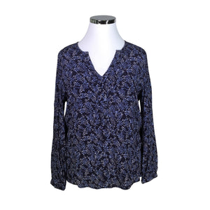 Unisex Esprit - Pusero, koko 42 -  (1)