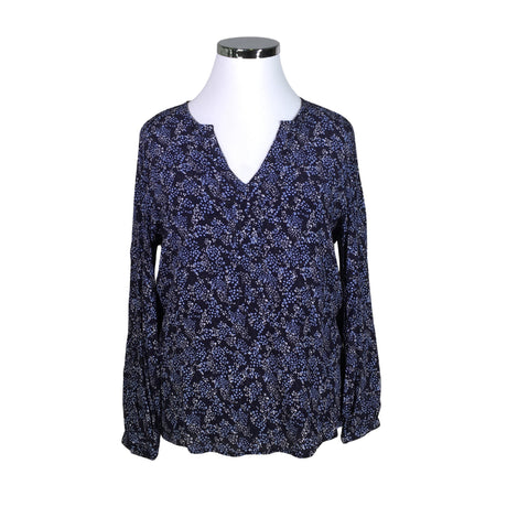 Unisex Esprit - Pusero, koko 42 -  ()