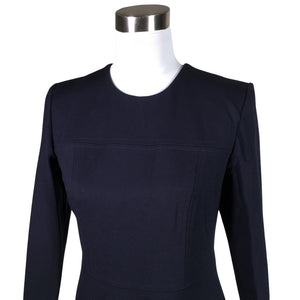 Unisex Andiata - Trikoomekko, koko 38 -  (3)