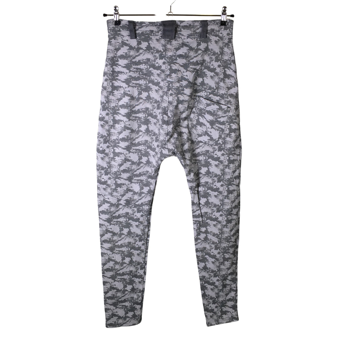 Unisex House of Lola - Collegehousut, koko 36 -  (2)
