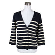Unisex Filippa K. - Neuletakki, koko 40 -  ()
