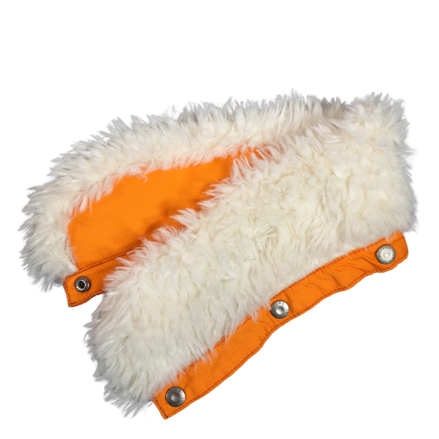 Unisex Poivre Blanc - Toppa-asu, koko 98 - 104 -  (3)
