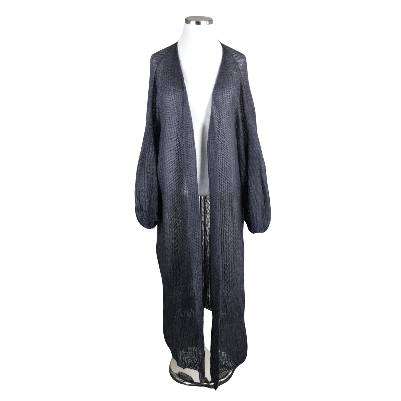 Unisex Maimai - Neuletakki, koko 42 -  (1)