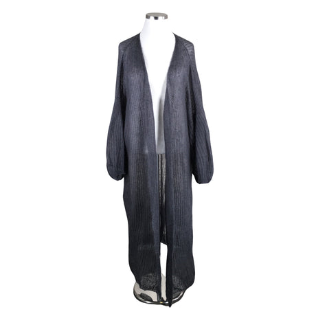 Unisex Maimai - Neuletakki, koko 42 -  ()