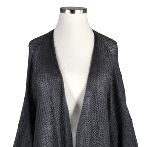 Unisex Maimai - Neuletakki, koko 42 -  (3)