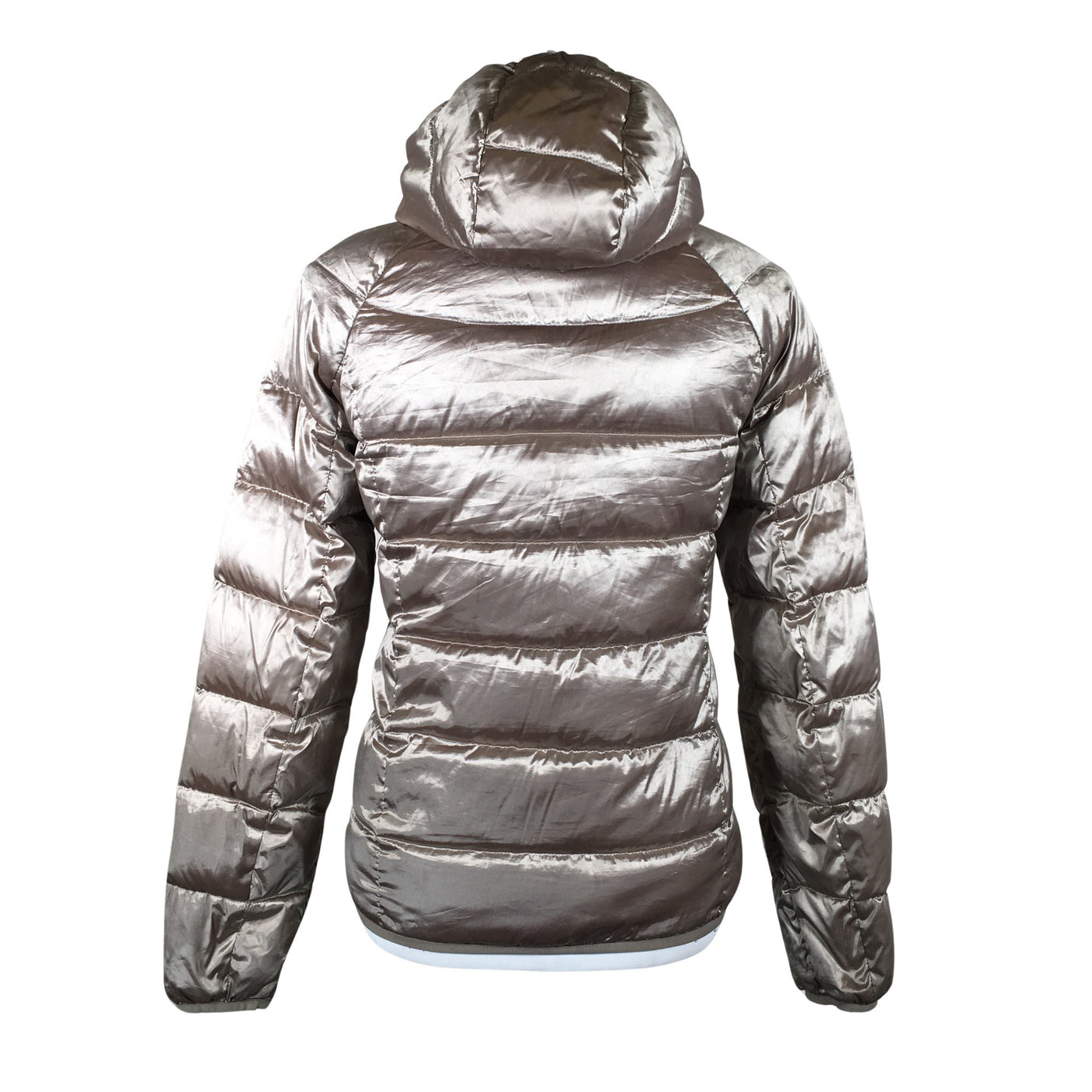 Unisex Liu Jo - Kevytuntuvatakki, koko 34 -  (2)