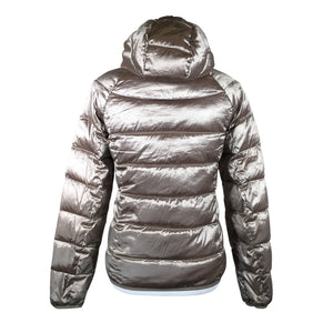 Unisex Liu Jo - Kevytuntuvatakki, koko 34 -  (2)