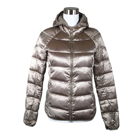 Unisex Liu Jo - Kevytuntuvatakki, koko 34 -  ()