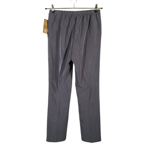 Unisex Aventura - Trikoohousut, koko 36 -  (2)
