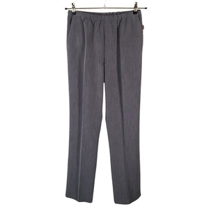 Unisex Aventura - Trikoohousut, koko 36 -  (1)
