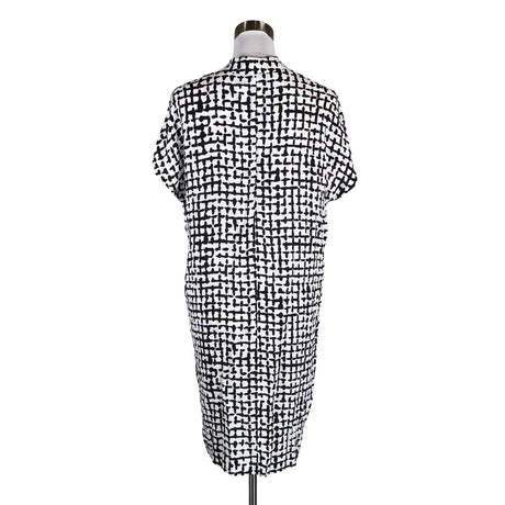 Unisex Marimekko - Kangasmekko, koko 36 -  (2)