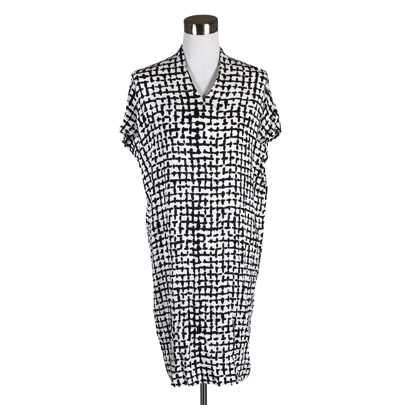 Unisex Marimekko - Kangasmekko, koko 36 -  (1)