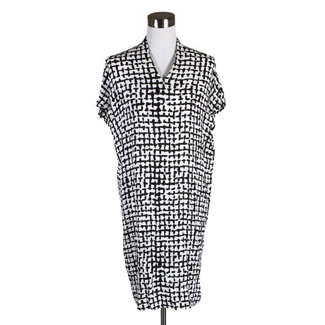 Unisex Marimekko - Kangasmekko, koko 36 -  ()