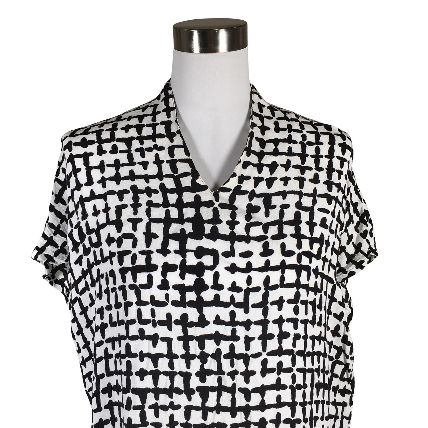 Unisex Marimekko - Kangasmekko, koko 36 -  (3)