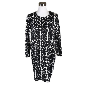 Unisex Marimekko - Trikoomekko, koko 36 -  (1)