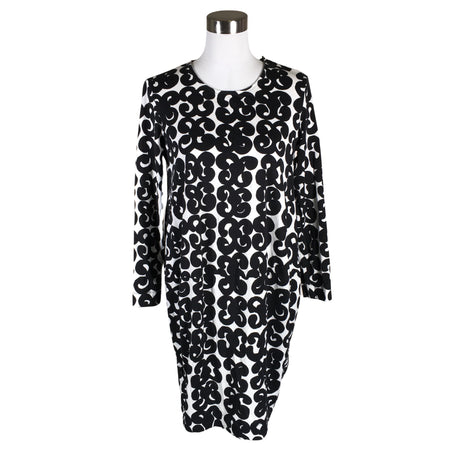 Unisex Marimekko - Trikoomekko, koko 36 -  ()