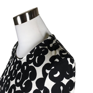 Unisex Marimekko - Trikoomekko, koko 36 -  (3)