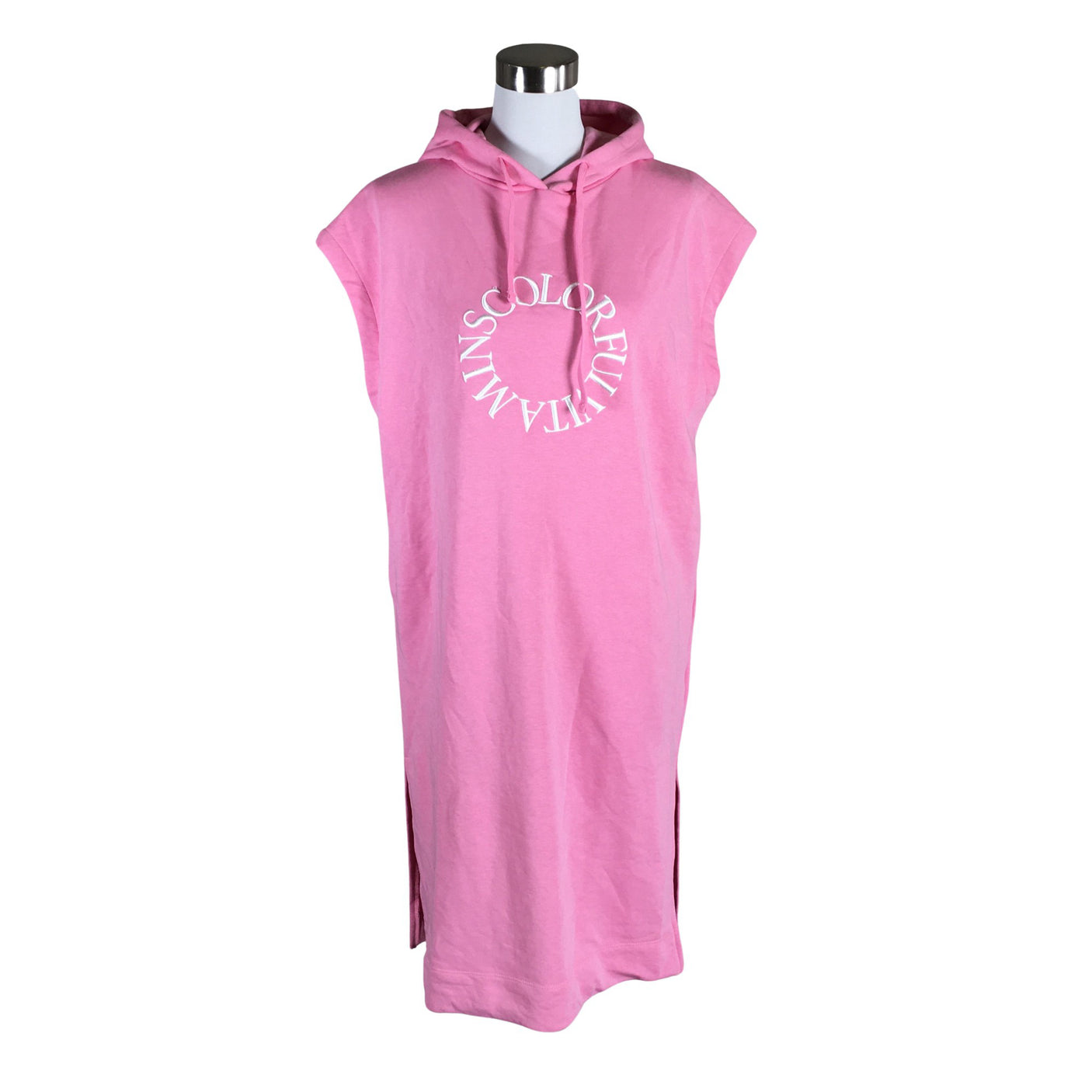 Unisex The Jog Concept - Trikoomekko, koko 36 -  (1)