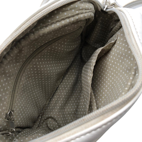 Unisex PGN - Olkalaukku, koko Mini -  (2)