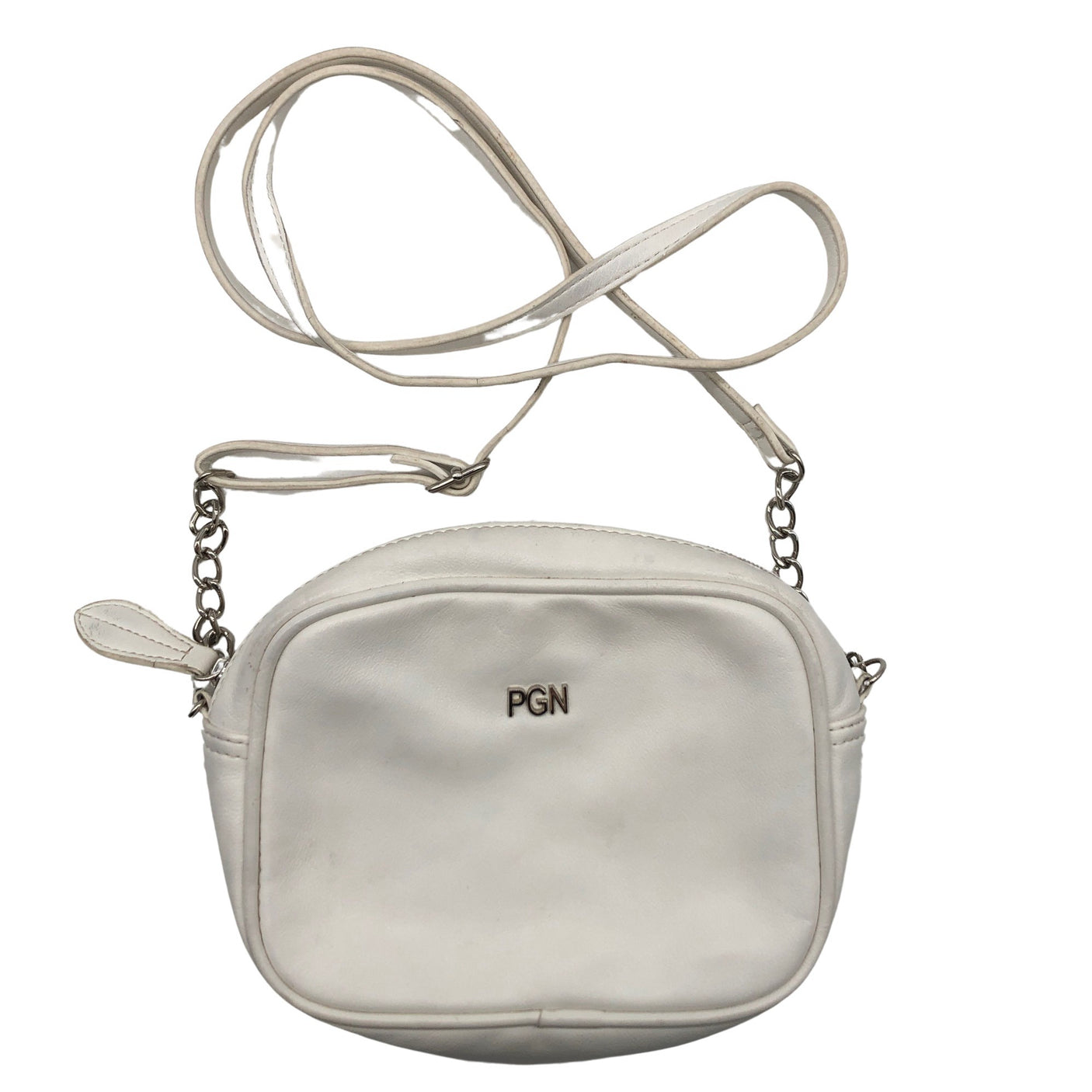 Unisex PGN - Olkalaukku, koko Mini -  (1)