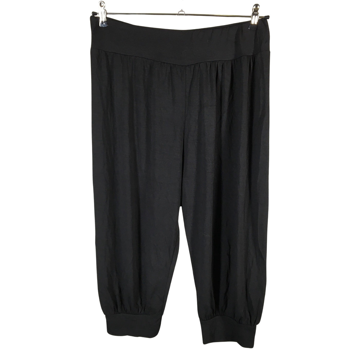 Unisex Elitzia - Trikoocaprit, koko 40 -  (1)
