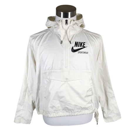 Unisex Nike - Kesätakki, koko M -  ()