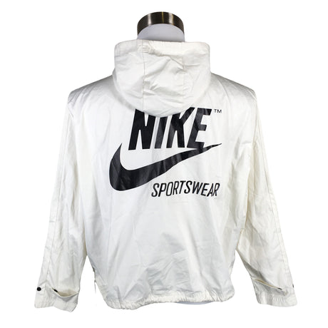 Unisex Nike - Kesätakki, koko M -  (2)