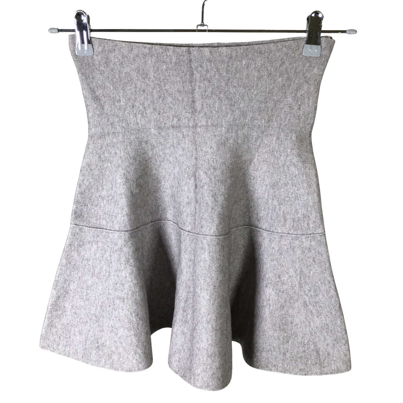 Unisex Zara - Neulehame, koko 38 -  (1)