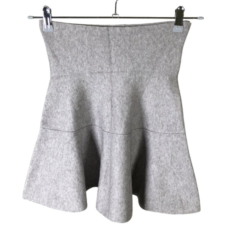 Unisex Zara - Neulehame, koko 38 -  ()