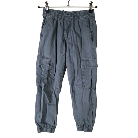 Unisex Zara - Cargohousut, koko 116 - 122 -  ()
