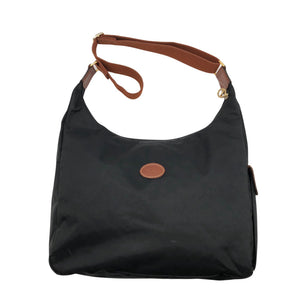 Unisex Longchamp - Olkalaukku, koko Maxi -  (1)