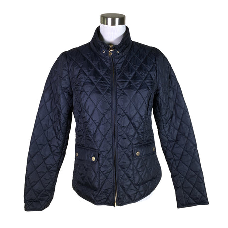 Unisex Noom - Tikkitakki, koko 36 -  ()
