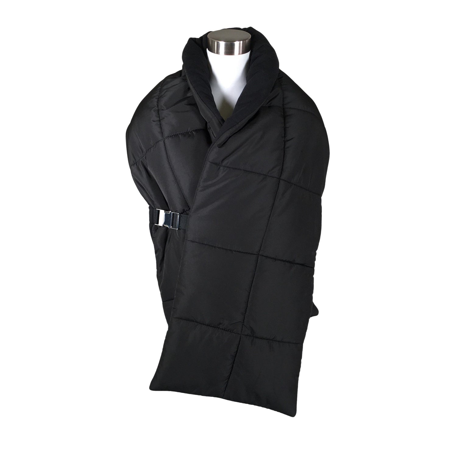 Kaulaliina, koko Maxi