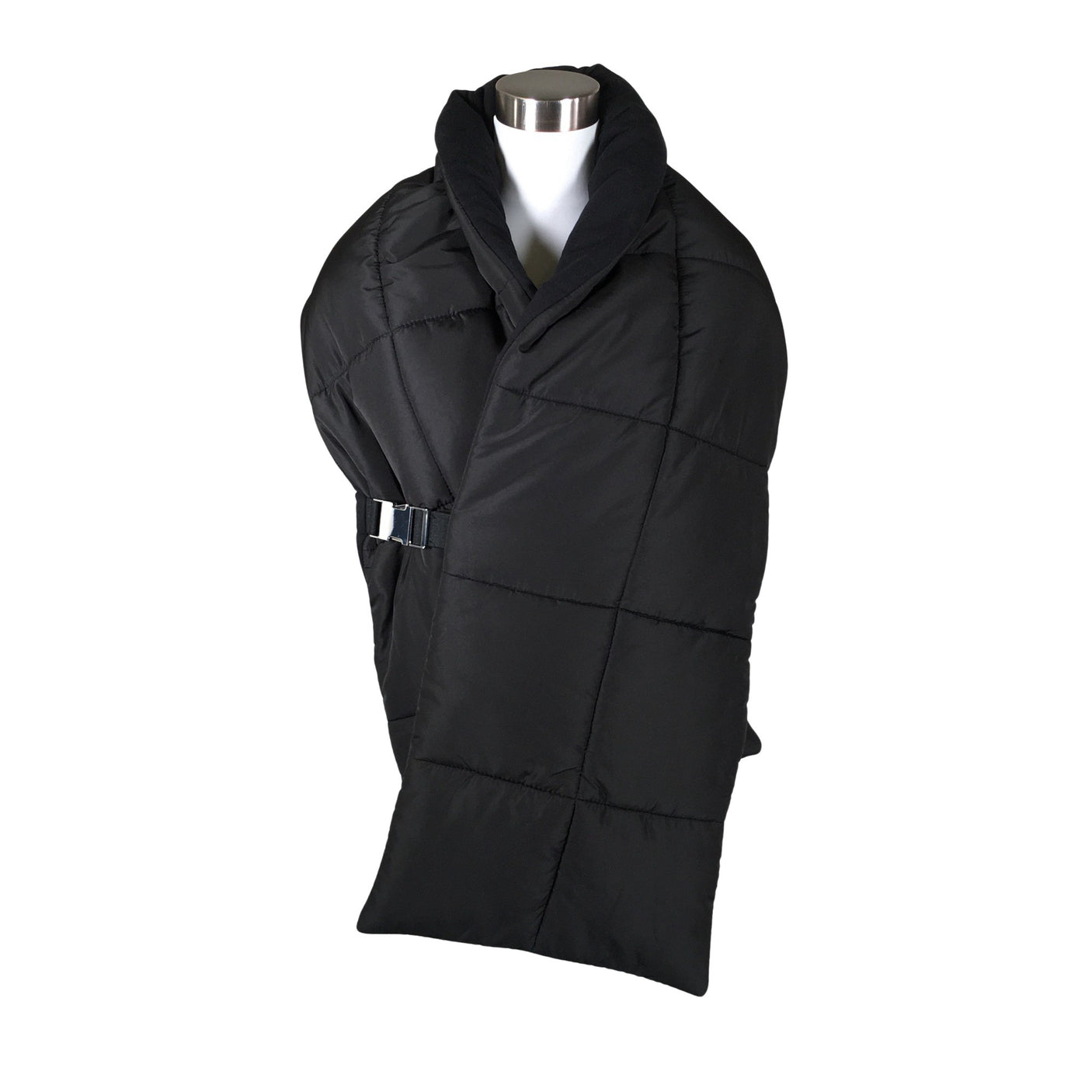 Kaulaliina, koko Maxi