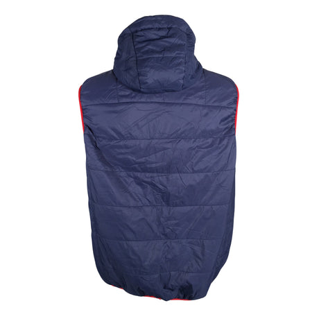Unisex Deval - Toppaliivi, koko XL -  (2)