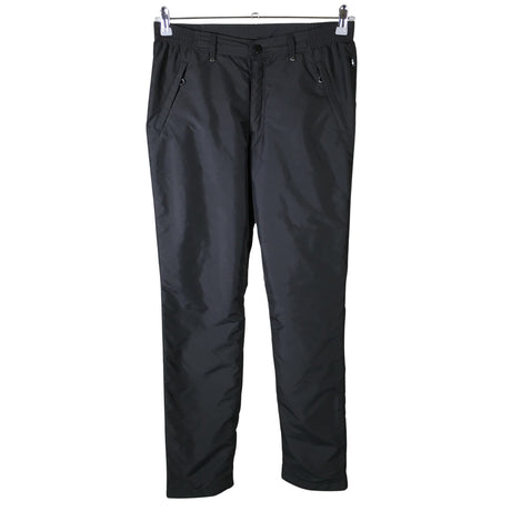 Unisex Sail&Ski - Toppahousut, koko 38 -  ()