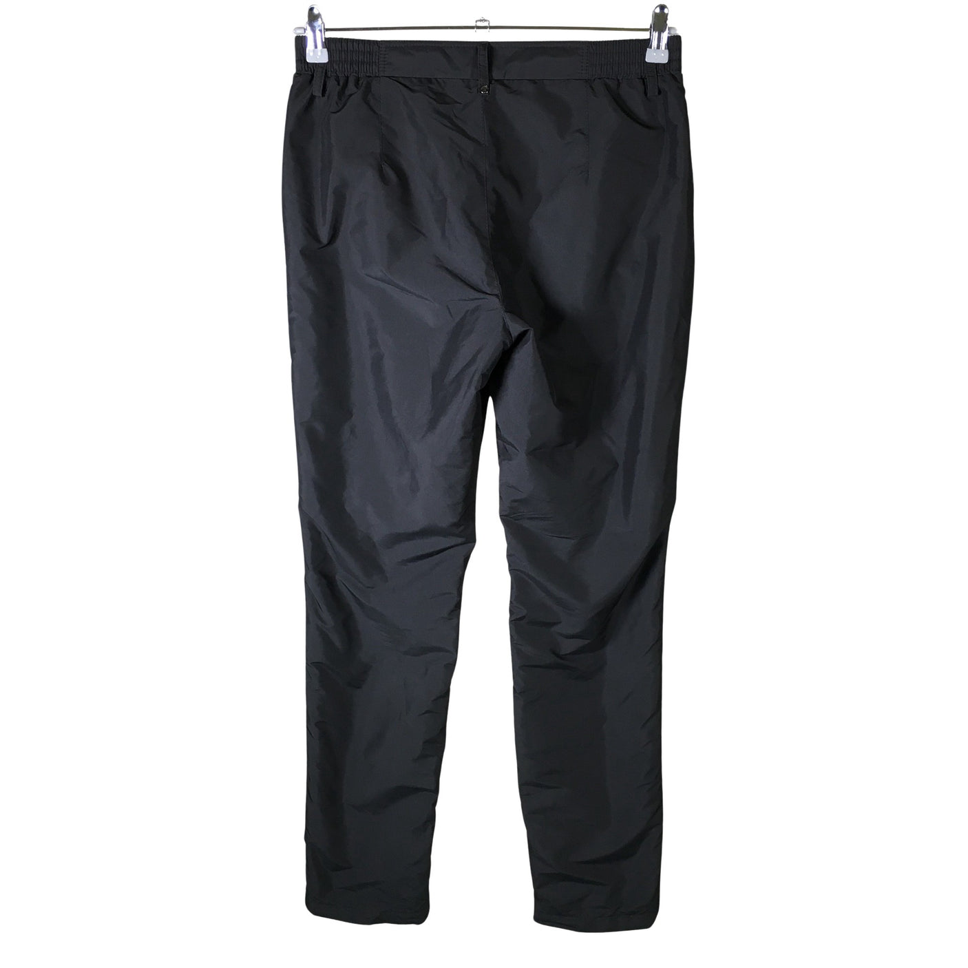 Toppahousut, koko 38