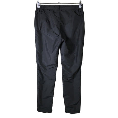 Unisex Sail&Ski - Toppahousut, koko 38 -  (2)